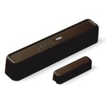 Juhtmevaba akna/ukse andur Eldes EWD3