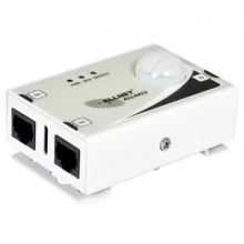 Liikumisandur Allnet ALL4452, valge