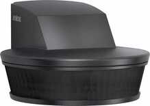 Liikumisandur Steinel SensIQ S EVO, IP54, must