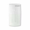 Juhtmevaba PIR liikumisandur Evolveo Alarmex Pro