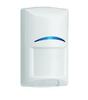 Liikumisandur Bosch ISC-BPR2-W12 Blue Line G2 PIR