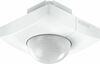 Liikumisandur Steinel IS 345 COM1, ruudukujuline, IP54, 2000W