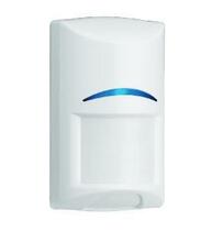 Liikumisandur Bosch ISC-BPR2-W12 Blue Line G2 PIR