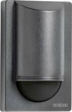 Liikumisandur Steinel IS 2180-2, antratsiit
