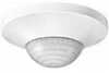 Infrapunaandur Merten MEG5522-0019, juhtmega, 7 m, IP20
