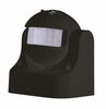 Liikumisandur Emos 1200 W, must, IP44