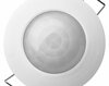 Liikumisandur EMOS G1160, süvistatav, 360, 1200W, 230V, valge