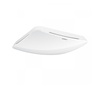 Multisensor Steinel True Presence KNX 056353, valge