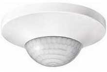 Infrapunaandur Merten MEG5522-0019, juhtmega, 7 m, IP20