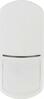 Liikumisandur Satel Slim-Dual-Luna, valge