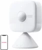 Liikumisandur SwitchBot