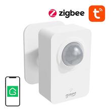 Nutikas liikumisandur Gosund ST20 Zigbee Tuya