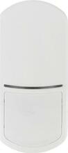 Liikumisandur Satel Slim-Dual-Luna, valge