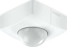 Liikumisandur Steinel IS 3360 KNX IP54