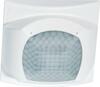 Liikumis- ja kohalolekuandur Finder 18.51.230.B300, IP40, Bluetooth
