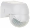 PIR liikumisandur El Home MD-17B7 AC 230V