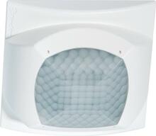 Liikumis- ja kohalolekuandur Finder 18.51.230.B300, IP40, Bluetooth