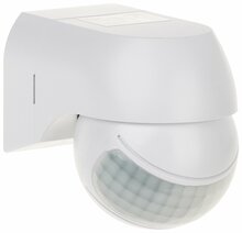 PIR liikumisandur El Home MD-17B7 AC 230V