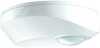 Liikumisandur Vexen PS-360-07-1AWi, 360, 7m, IP44, 2000W, valge