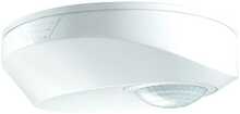 Liikumisandur Vexen PS-360-07-1AWi, 360, 7m, IP44, 2000W, valge