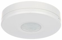 Lae liikumisandur Orno OR-CR-264 AC 230V