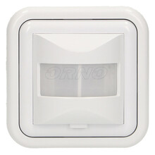 Liikumisandur Orno OR-CR-220