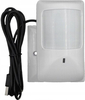IR liikumisandur Alantec AVIZIO POWER, USB, 2 m kaabel