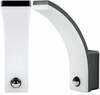LED lamp liikumisanduriga El home ML-21B7, must