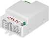 Mikrolaine liikumisandur Orno OR-CR-282, 360/180, IP20, 1200W