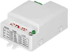 Mikrolaine liikumisandur Orno OR-CR-282, 360/180, IP20, 1200W