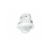 Liikumisandur Steinel IS D360 ECO, valge