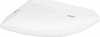 Liikumisandur Steinel True Presence COM1, valge