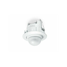 Liikumisandur Steinel IS D360 ECO, valge