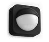 Välitingimuste liikumisandur Philips Hue, IP54