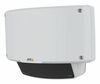 Liikumisandur Axis D2110-VE 01564-001, valge
