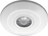 Liikumisandur Orno, 360, IP20, 2000W, eriti lame, mini, Tuya nutikas Wi-Fi