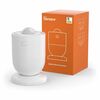 Zigbee liikumisandur Sonoff SNZB-03P
