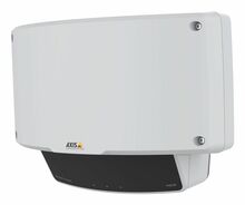 Liikumisandur Axis D2110-VE 01564-001, valge