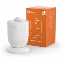 Zigbee liikumisandur Sonoff SNZB-03P