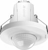 Liikumisandur Steinel MD-24 ECO COM1 DE, valge, 360