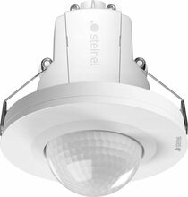 Liikumisandur Steinel MD-24 ECO COM1 DE, valge, 360