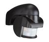 Välisliikumisandur Philips 1747630PN Virginia, must