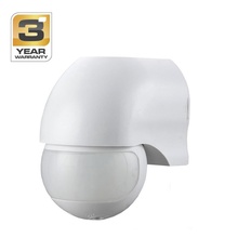 Liikumisandur Standart ST12, 180, 1200W, IP44