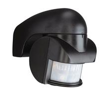 Välisliikumisandur Philips 1747630PN Virginia, must