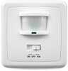 Liikumisandur Kobi LX01 140ST, valge