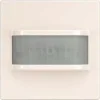Liikumisandur Busch-Jaeger Basic Sensor BW180 64761-84