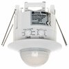 Lae liikumisandur El Home MD-05B7 AC 230V