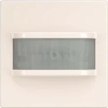 Liikumisandur Busch-Jaeger Basic Sensor BW180 64761-84