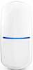 Liikumisandur Satel Slim-Dual-Pet
