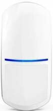 Liikumisandur Satel Slim-Dual-Pet